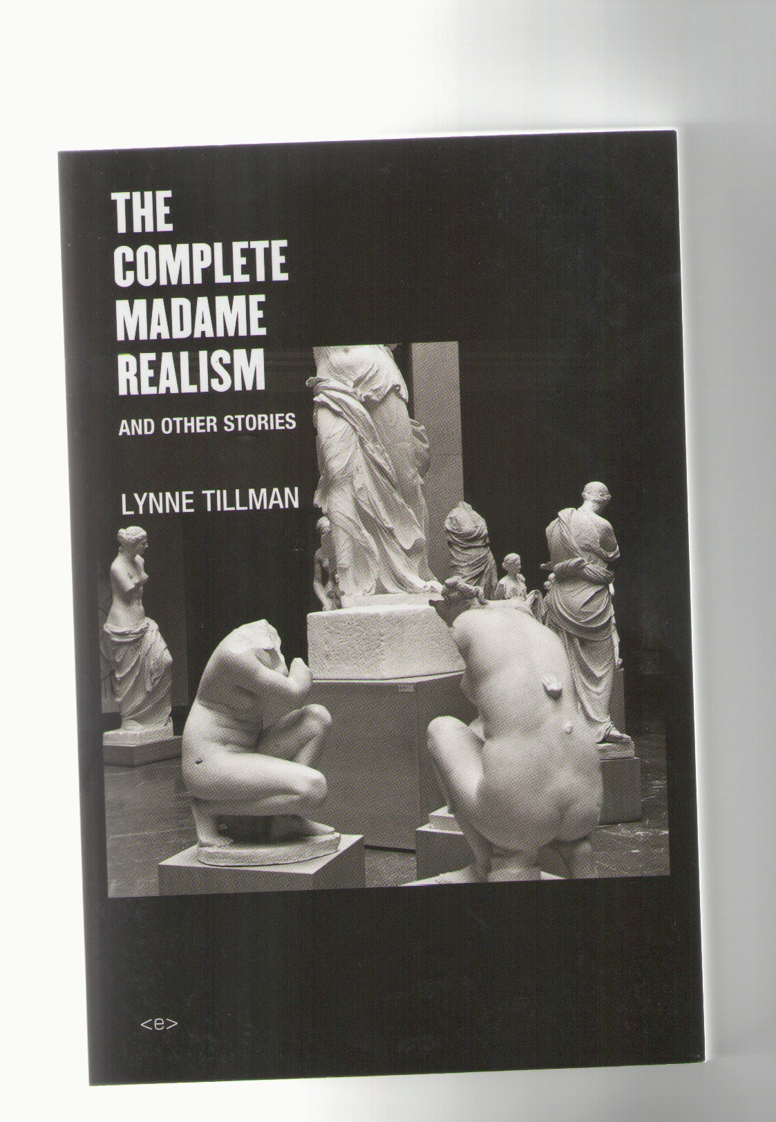 The Complete Madame Realism