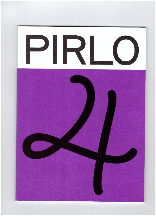 Pirlo #4
