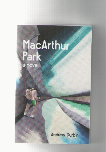 MacArthur Park