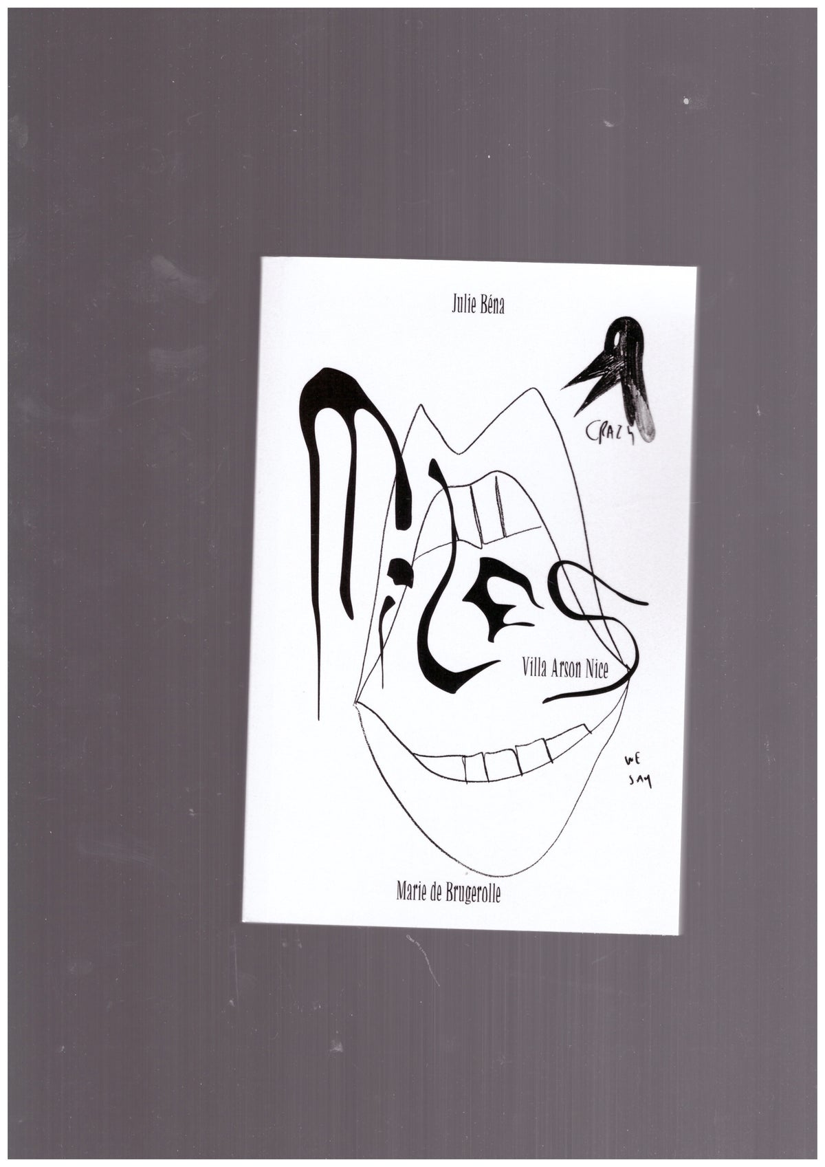 Miles