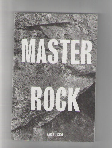 Master Rock