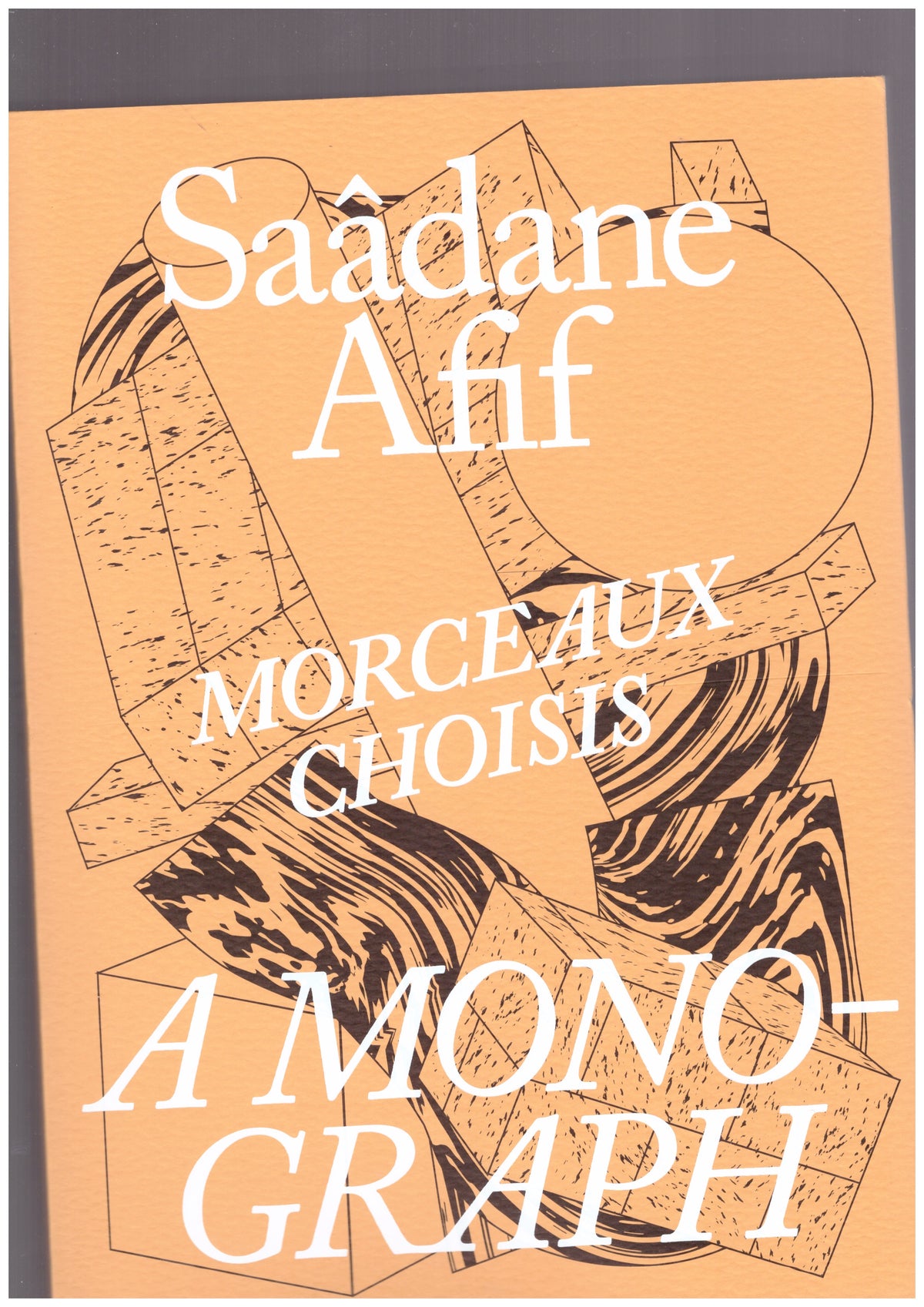 Morceaux choisis