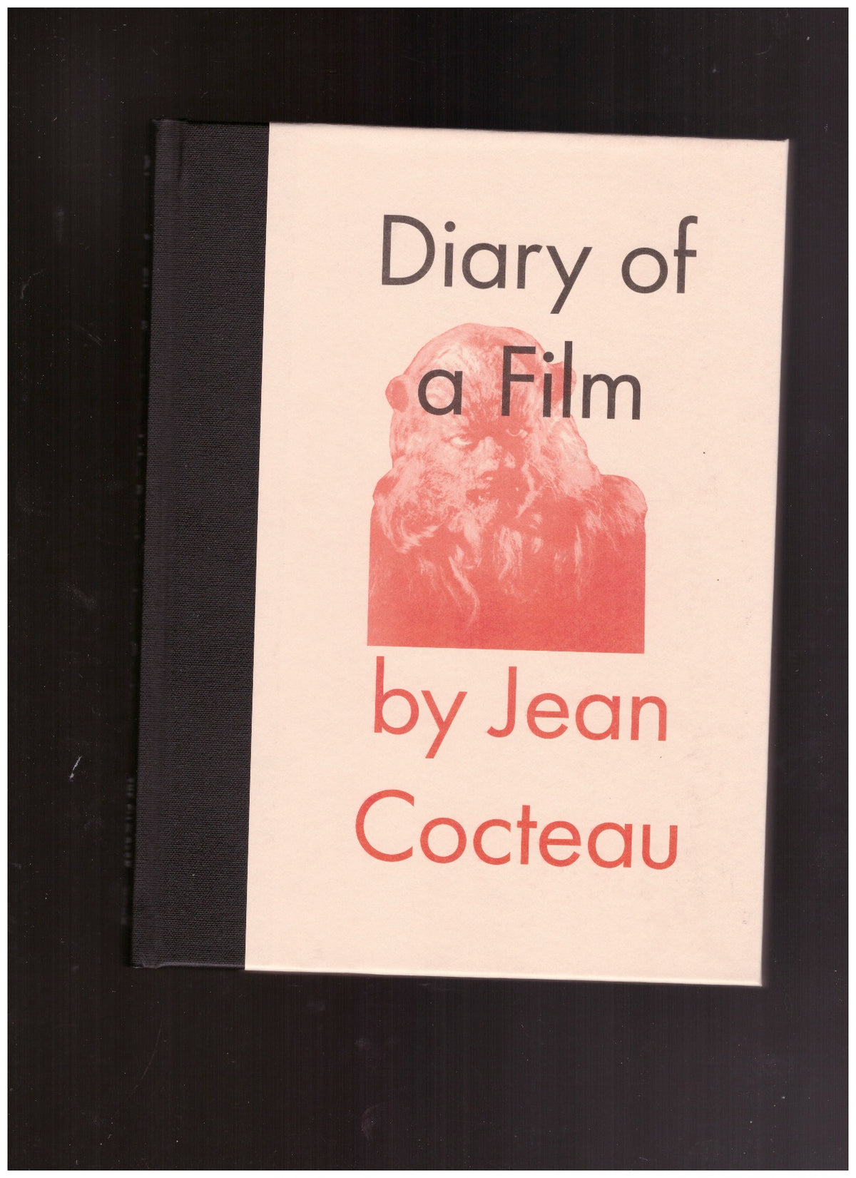 Diary of a Film