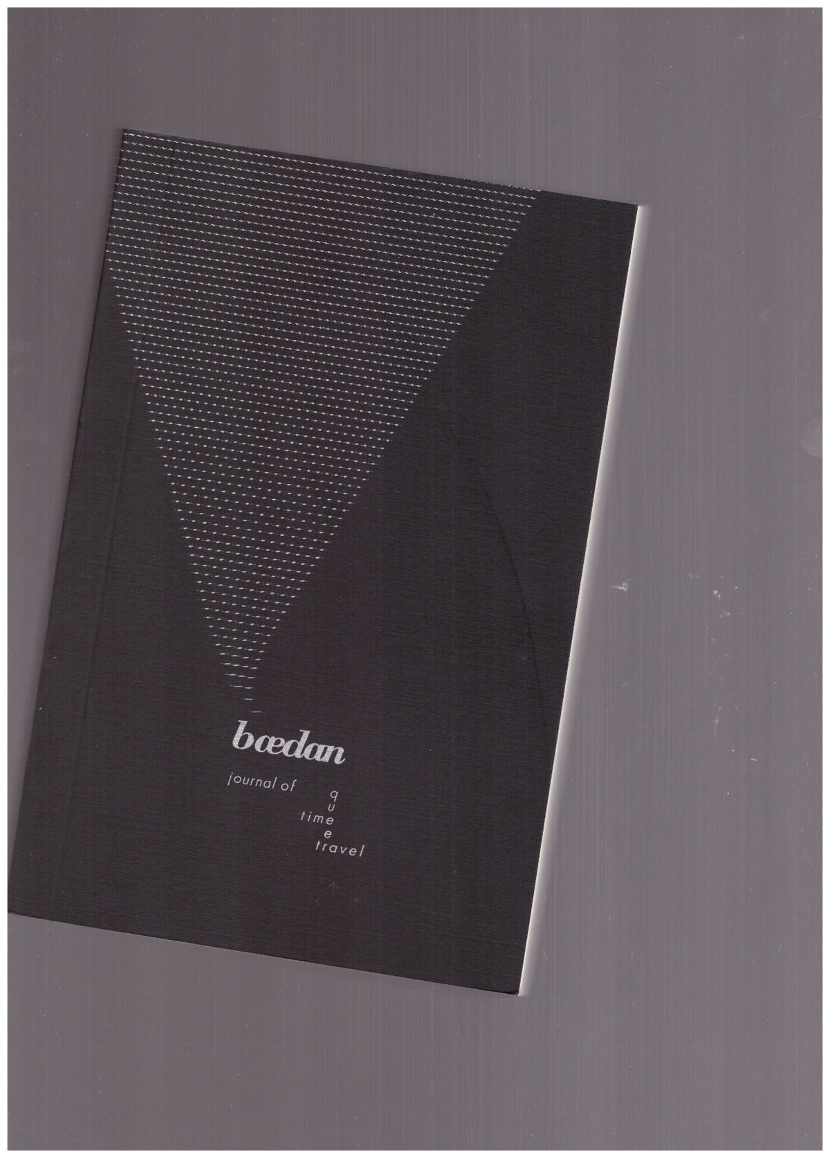 Baedan #3