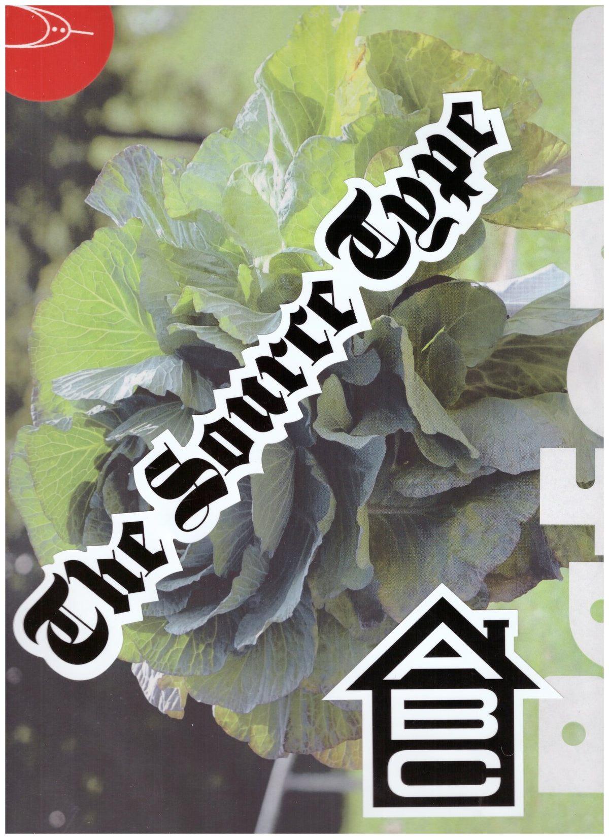 Source Type Specimen Bundle #1