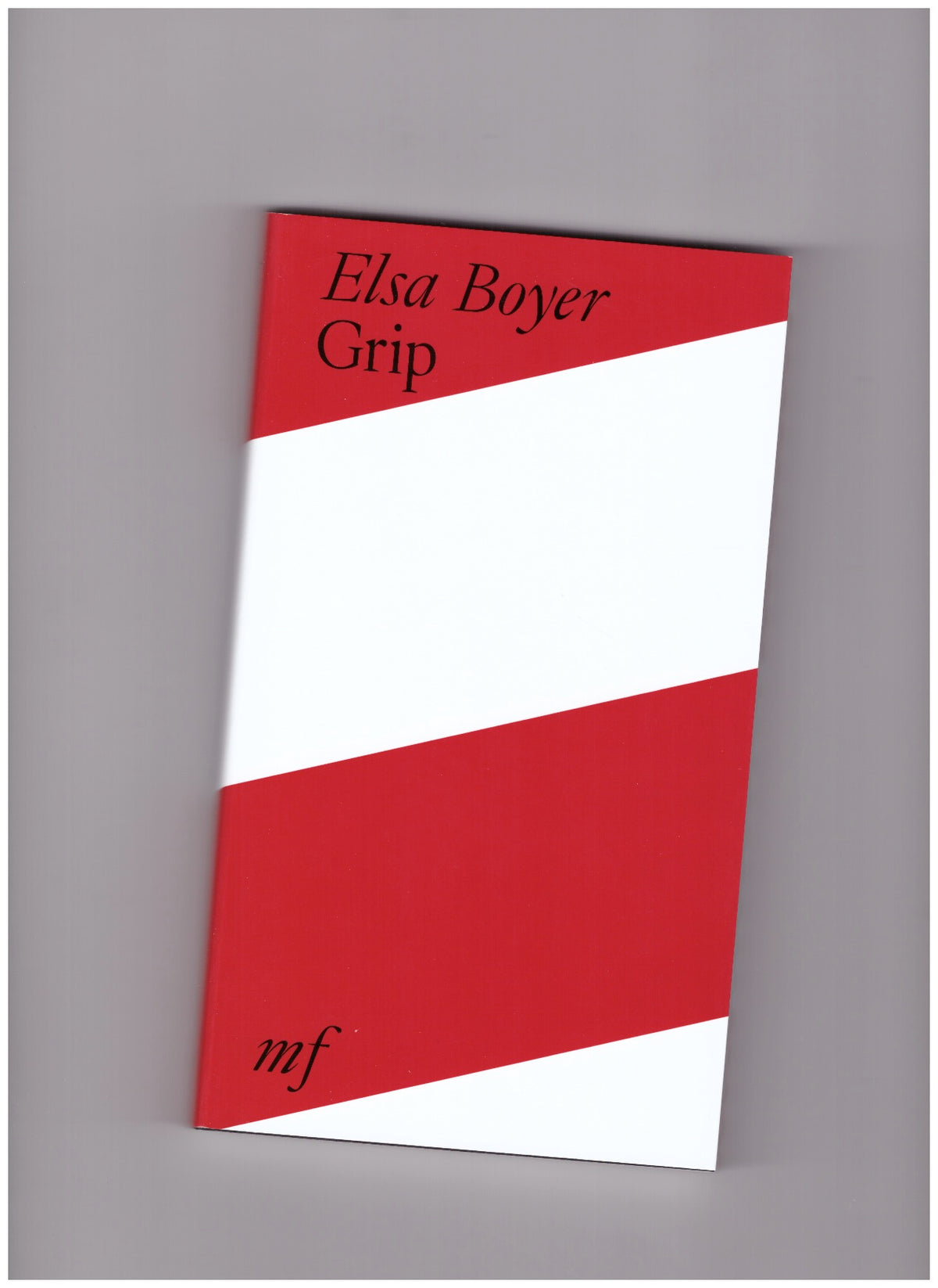 Grip