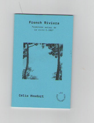 French Riviera
