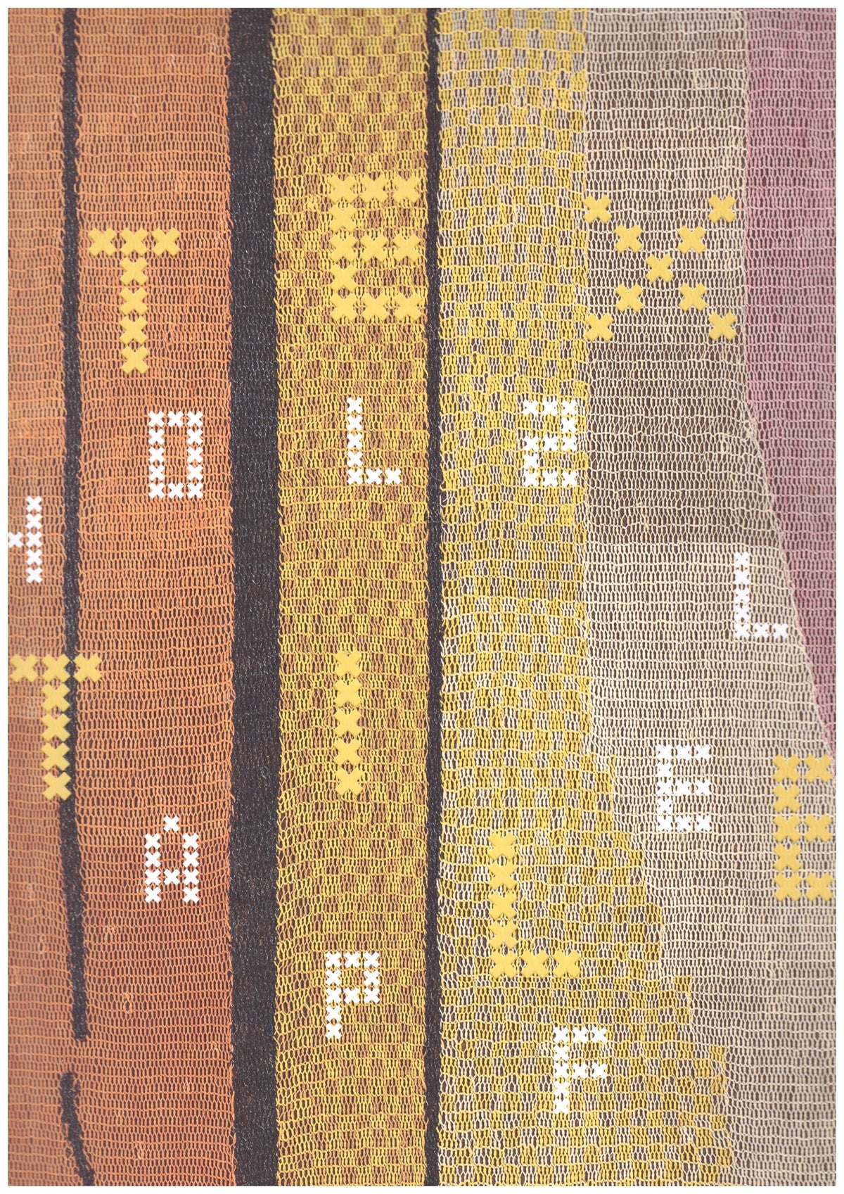 Textile