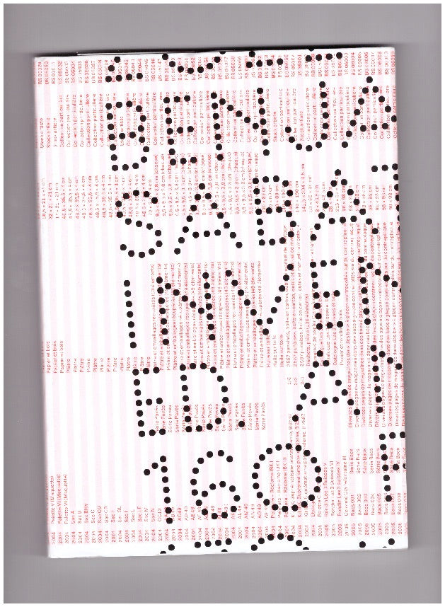 Inventaire
