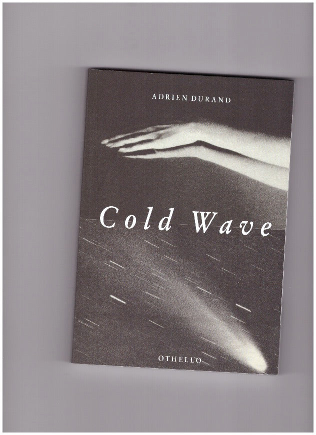 Cold Wave