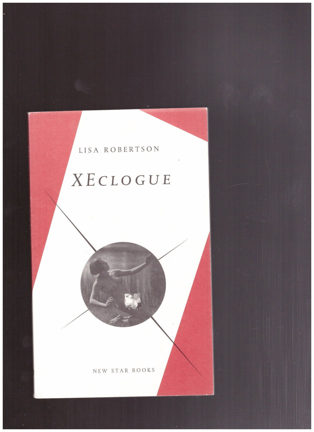Xeclogue
