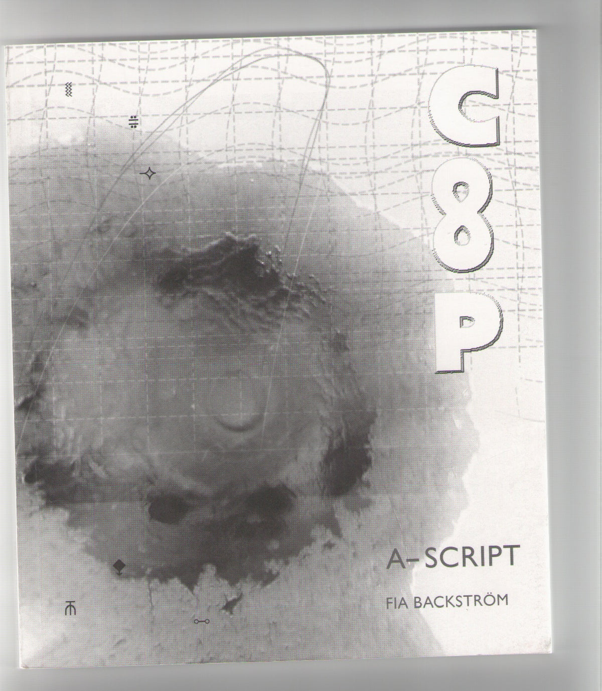 COOP a-script