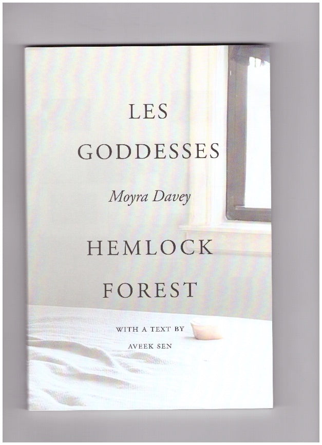 Les Goddesses / Hemlock Forest