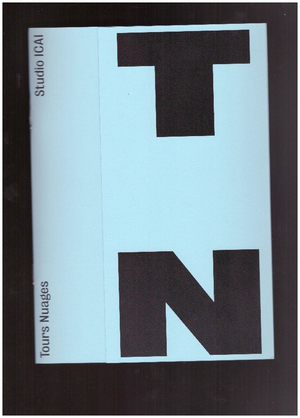 T N