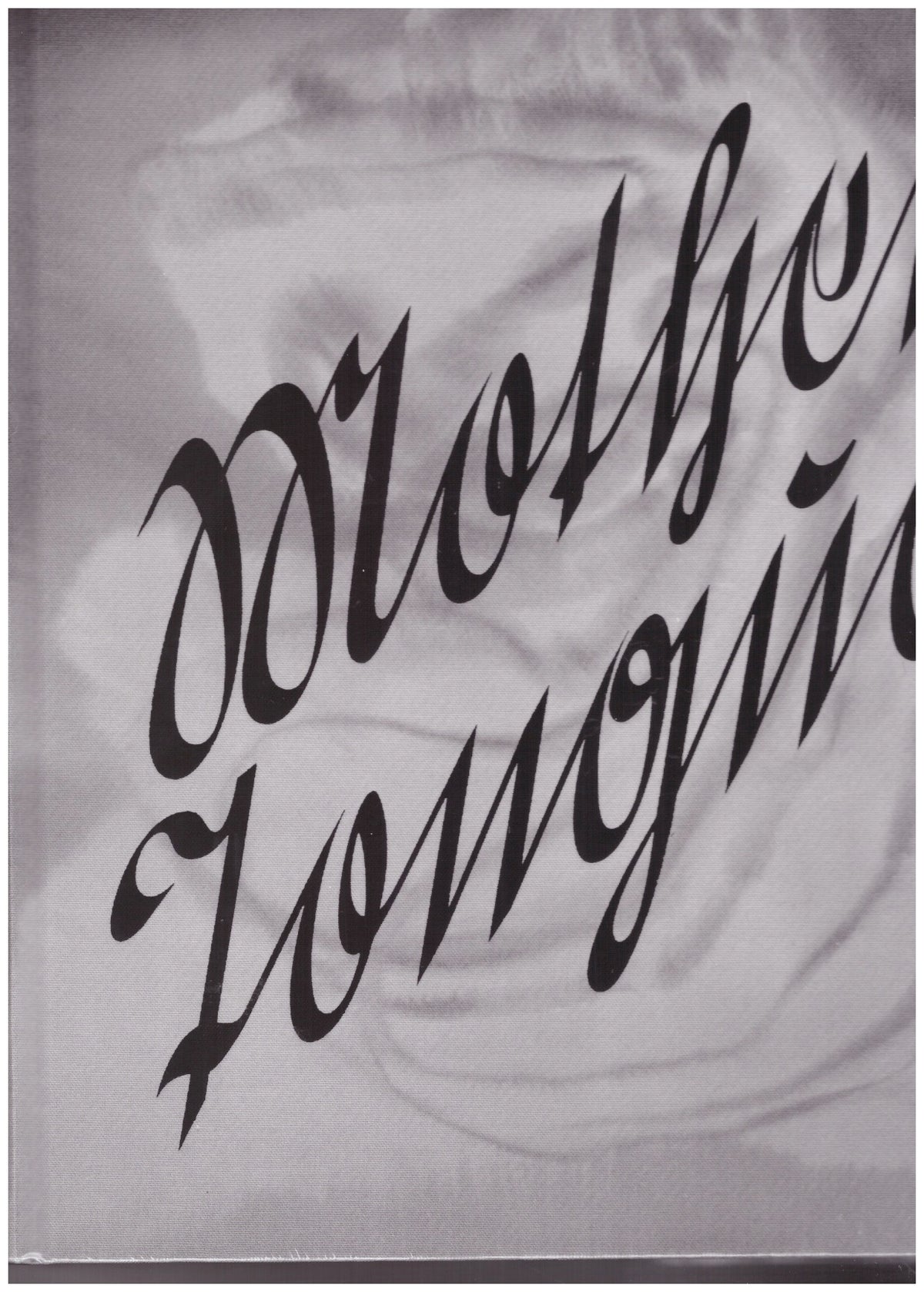 Mother Tongue