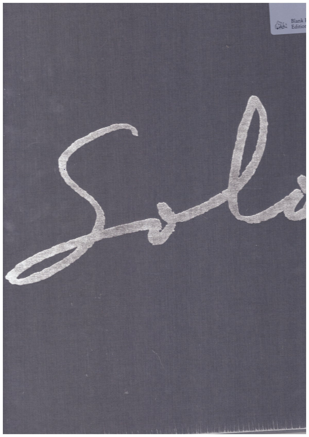 Solos