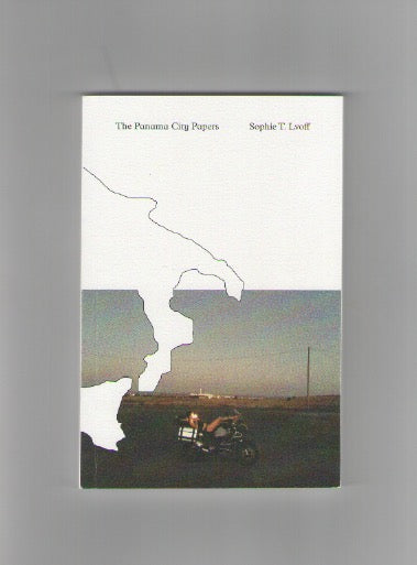 The Panama City Papers