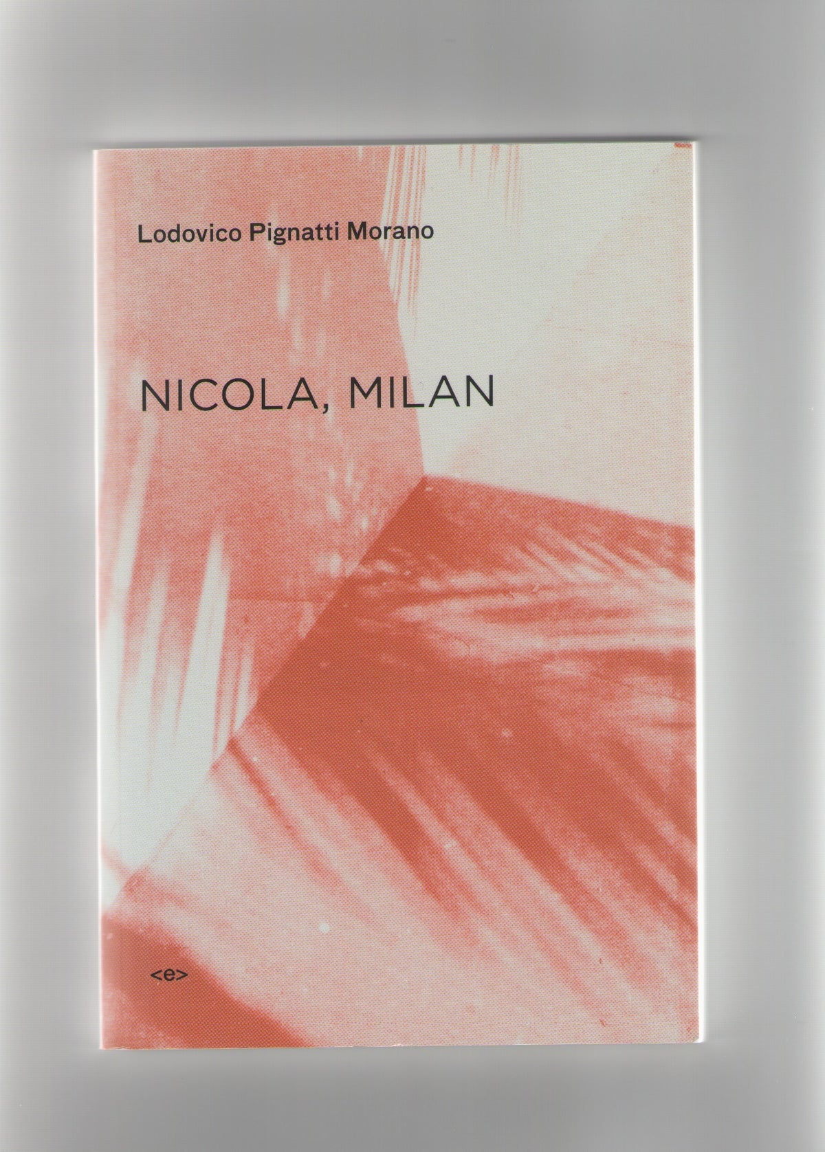 Nicola, Milan