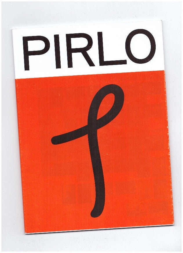 Pirlo #1