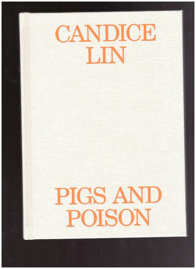 Pigs & Poison