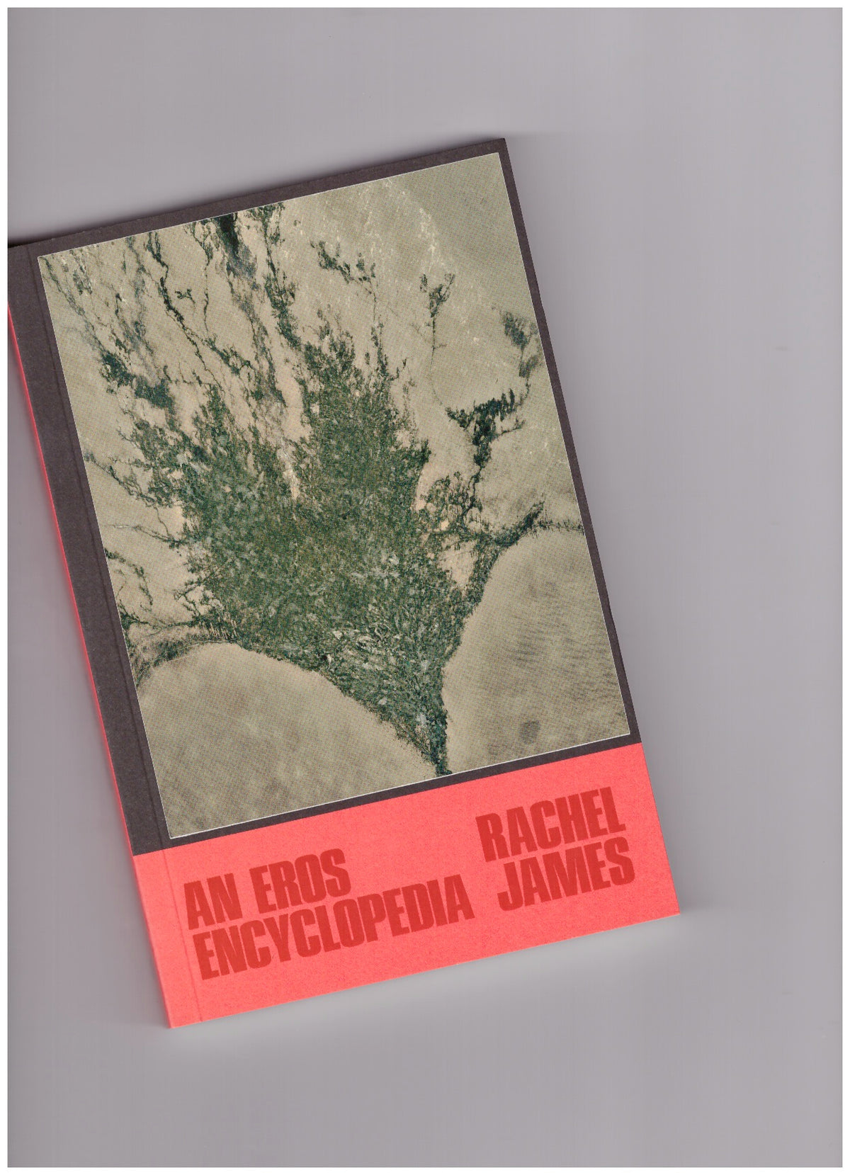 An Eros Encyclopedia