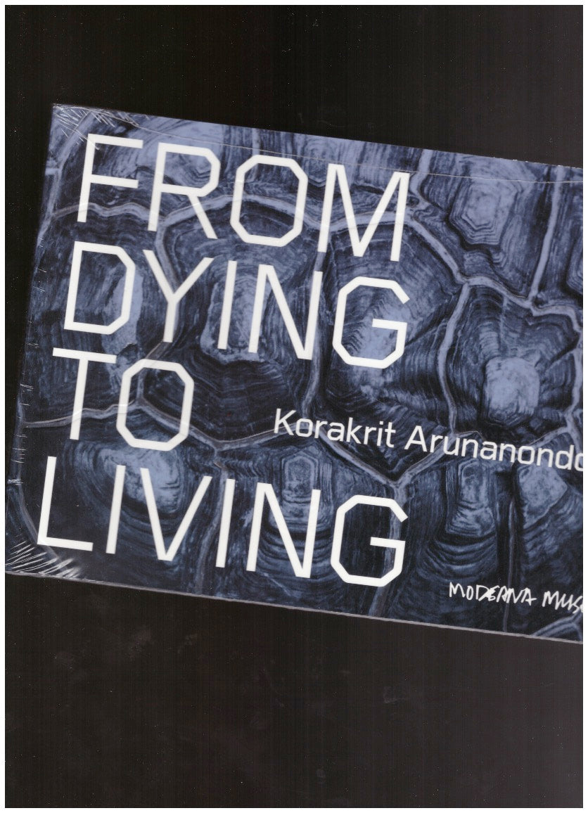 From Dying to Living
