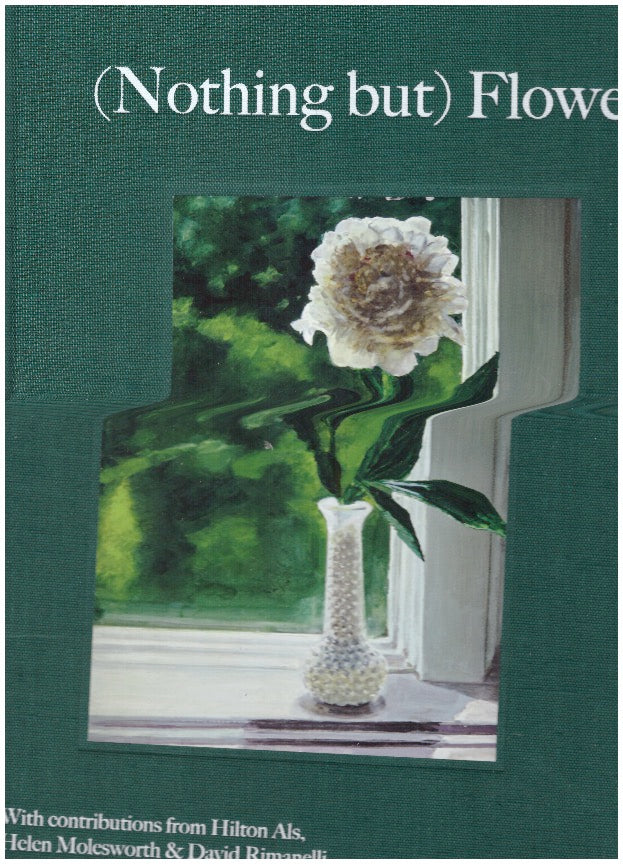 (Nothing but) Flowers