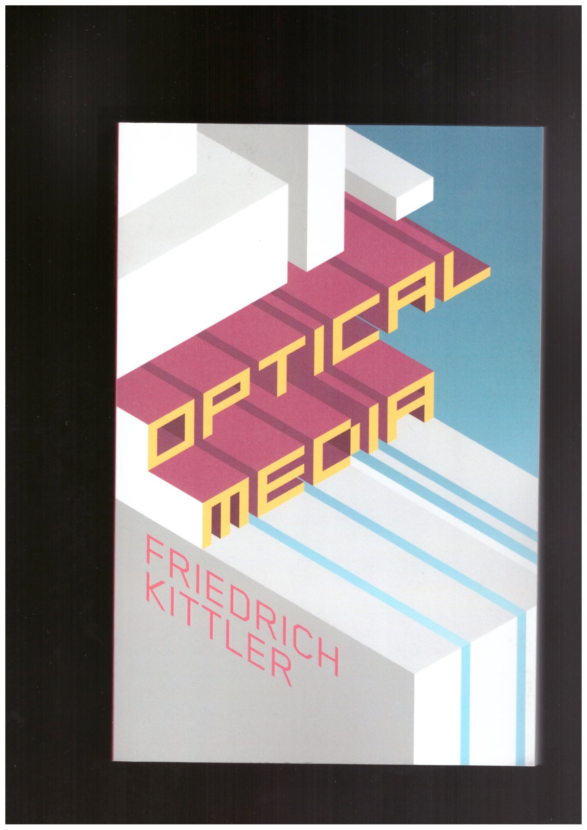 Optical Media
