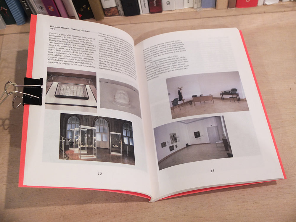 The Art of Tadej Pogačar. From Institutional “Parasitism” to Reverse Recuperation, Agency, and Solidarity