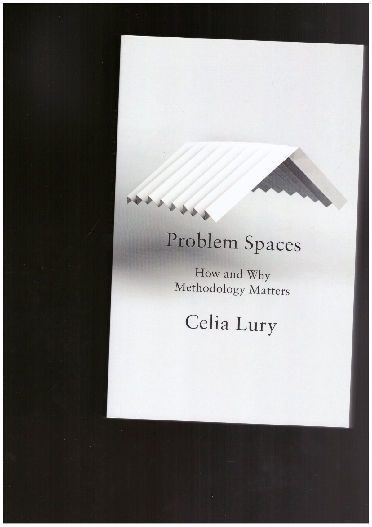 Problem Spaces