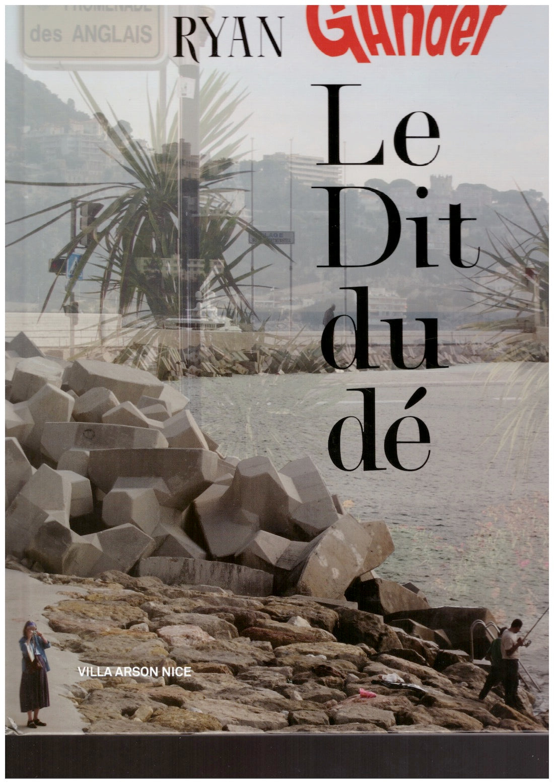 Le Dit du Dé
