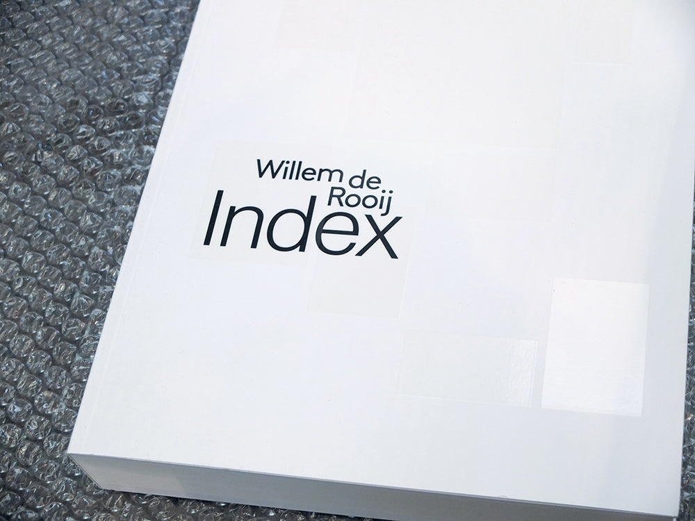 Index
