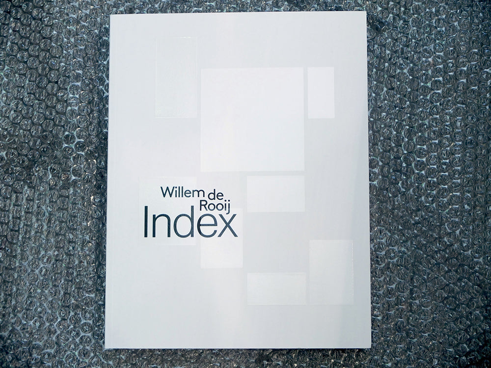 Index