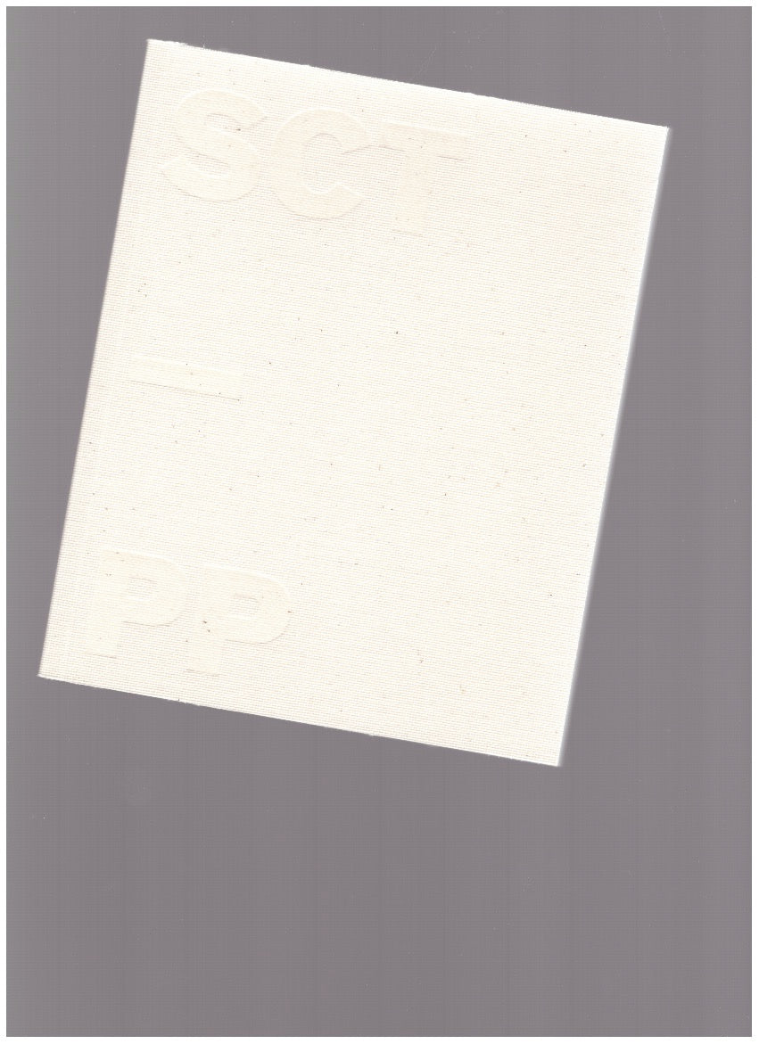 SCT—PP