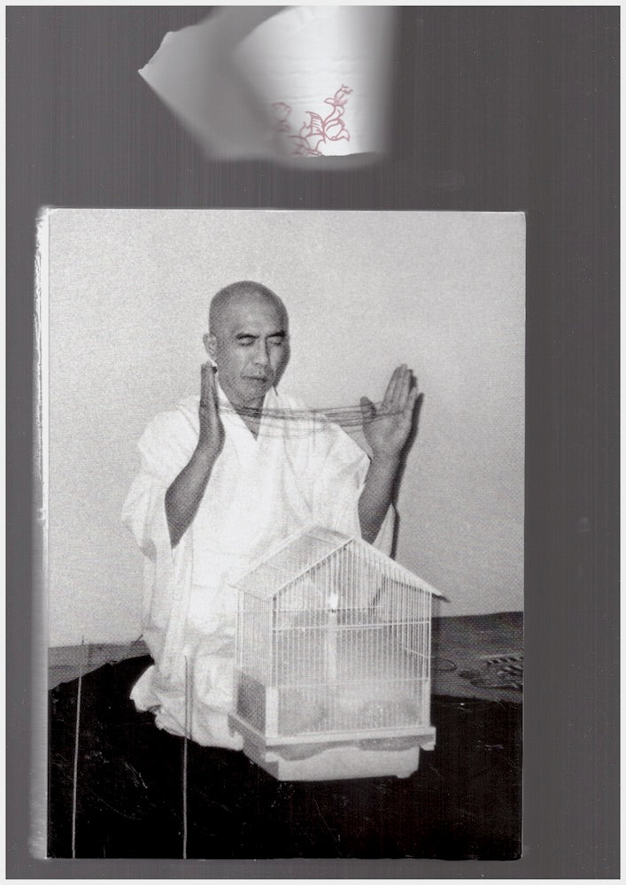 Technologies of the Self