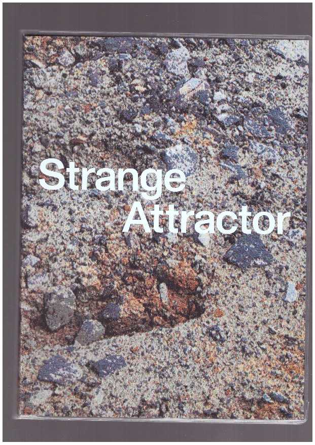 Strange Attractor