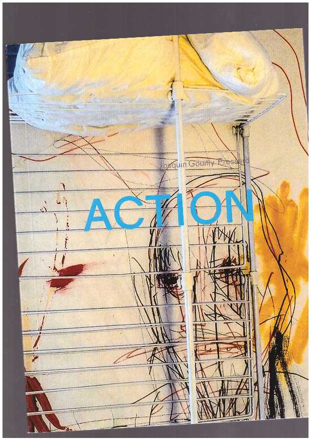 Action
