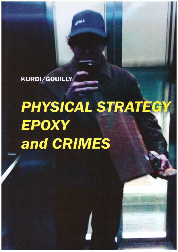 Physical Strategy