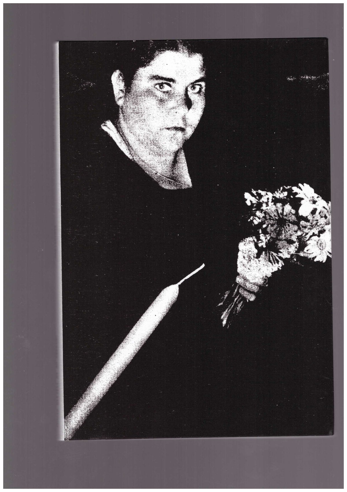 Tarantismo – Odyssey of an Italian ritual