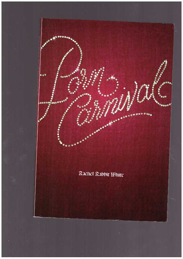 Porn Carnival
