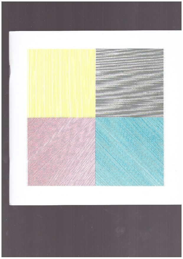 4 Basic Kinds of Lines & Colour