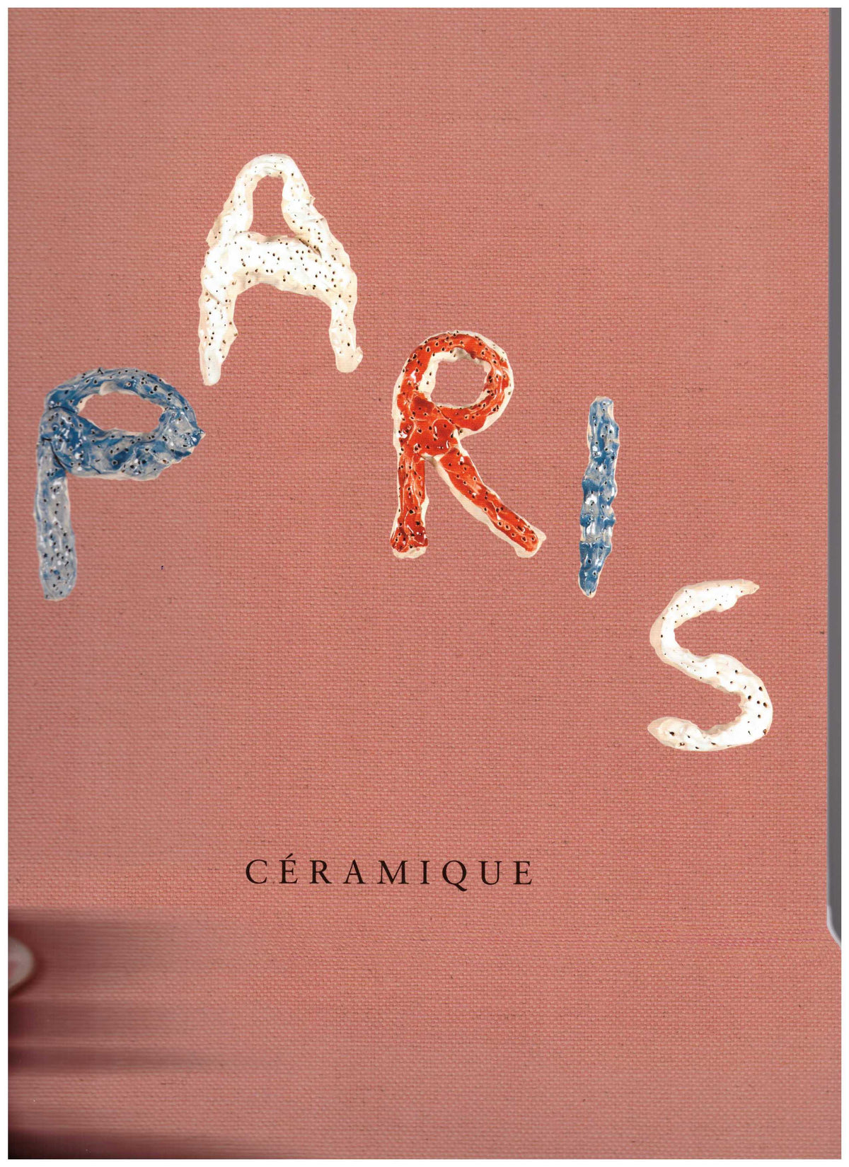 Paris Céramique