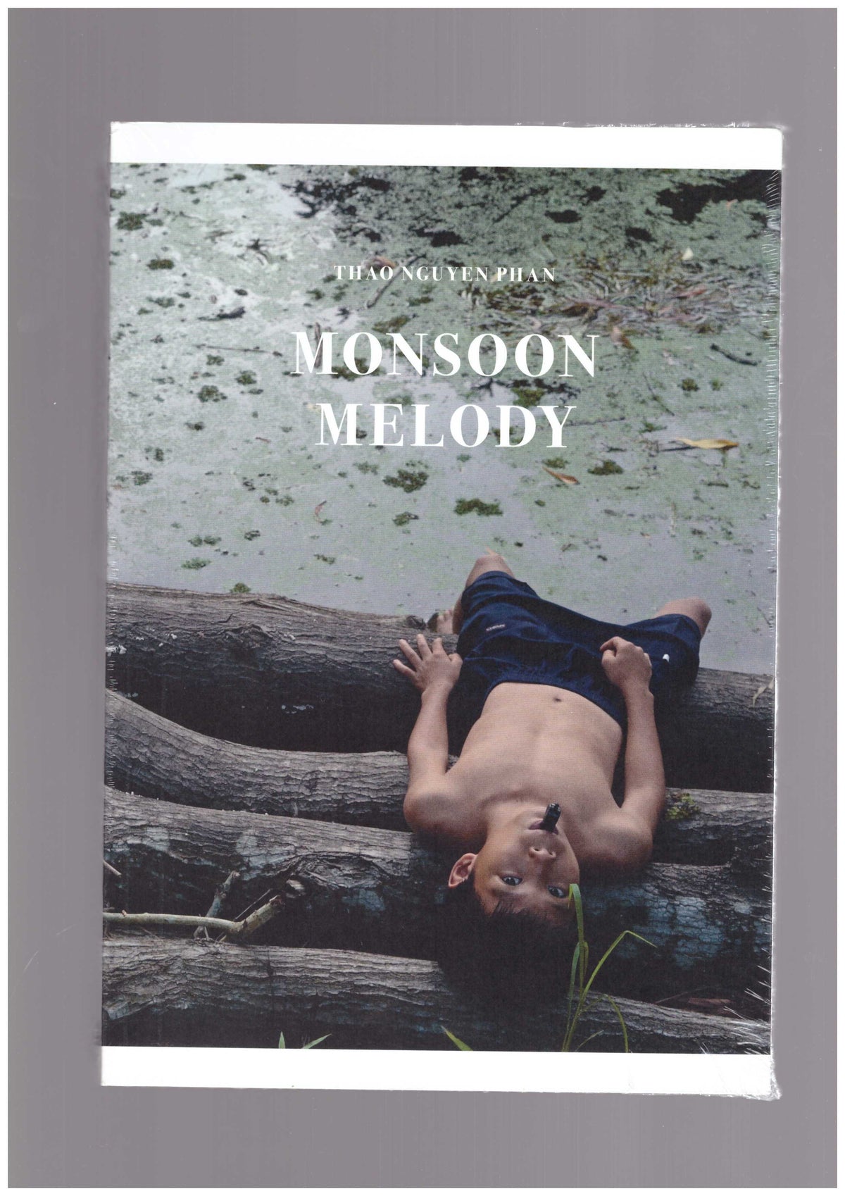 Monsoon Melody