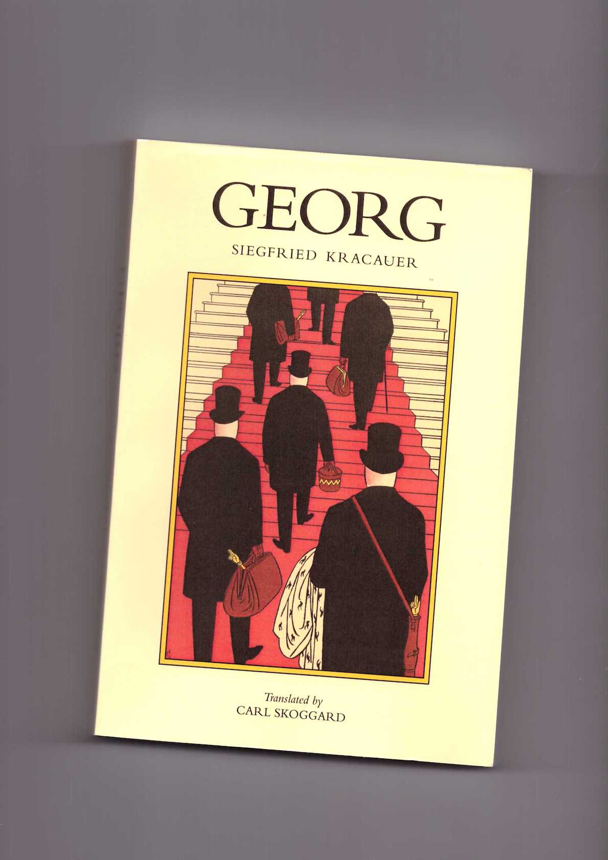 Georg