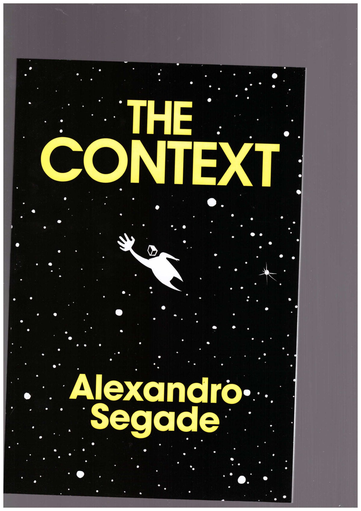The Context