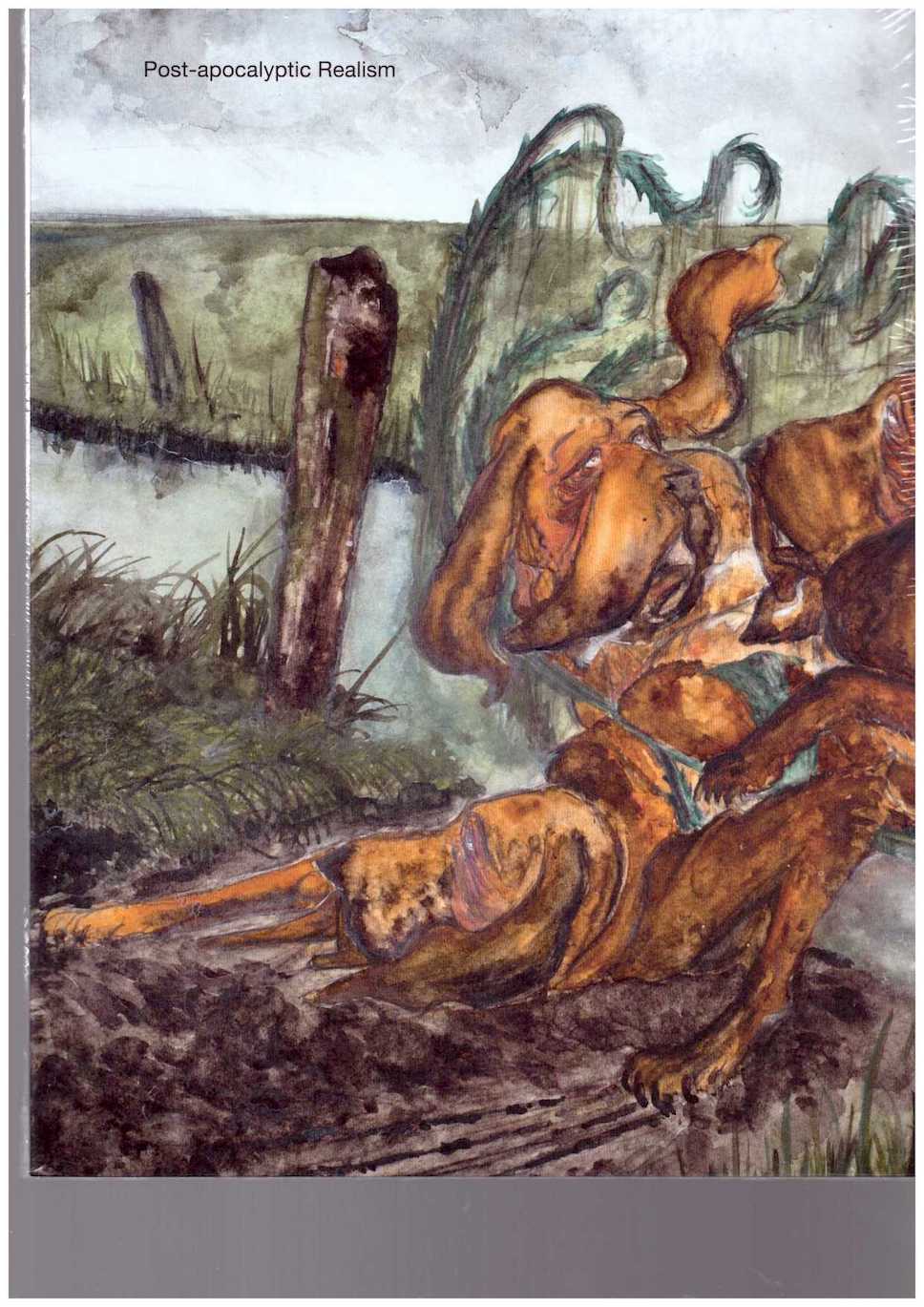Post-apocalyptic Realism