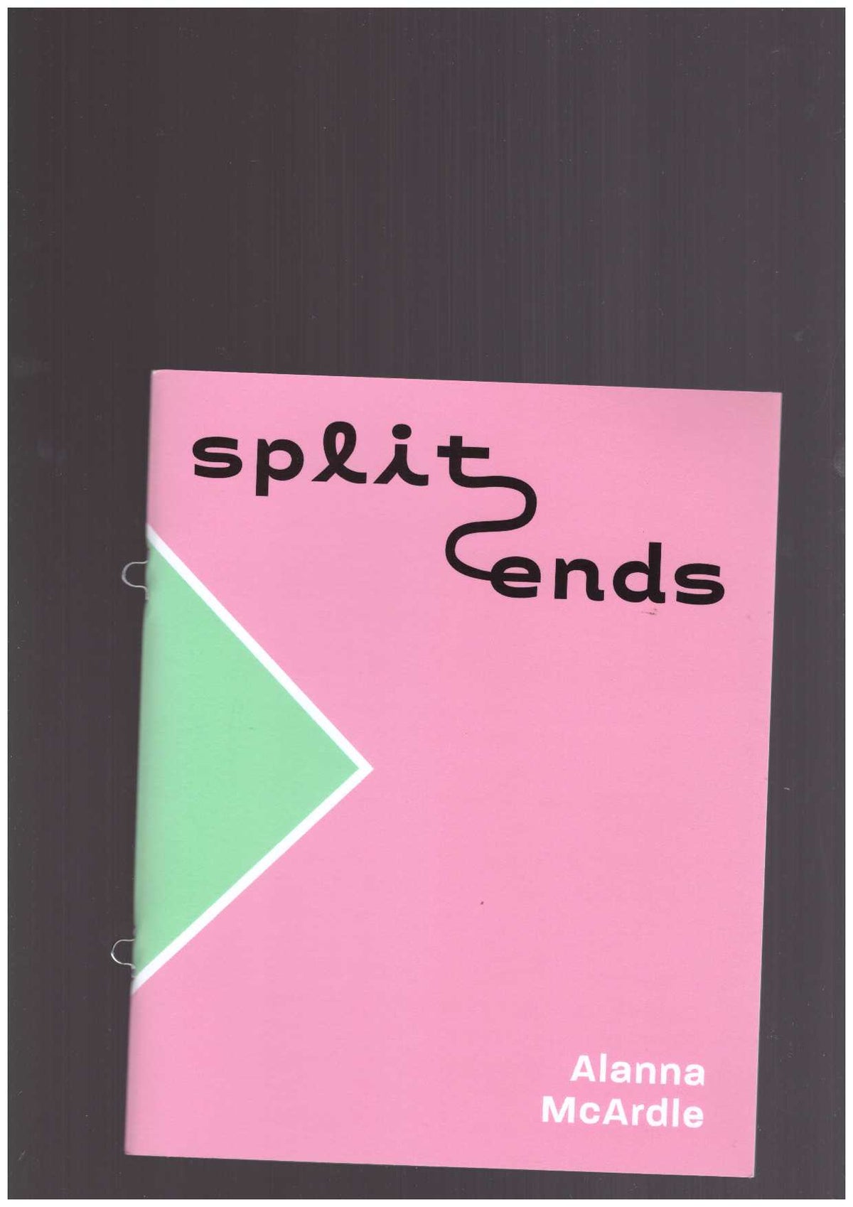 split ends