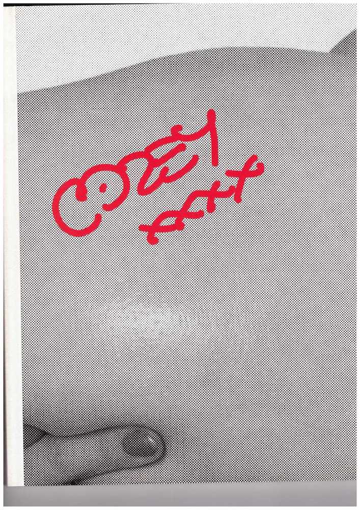 Cosey Complex