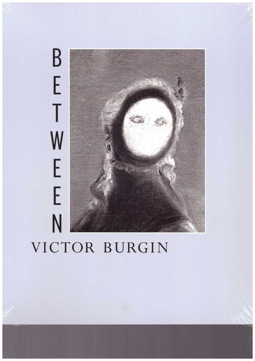 Between