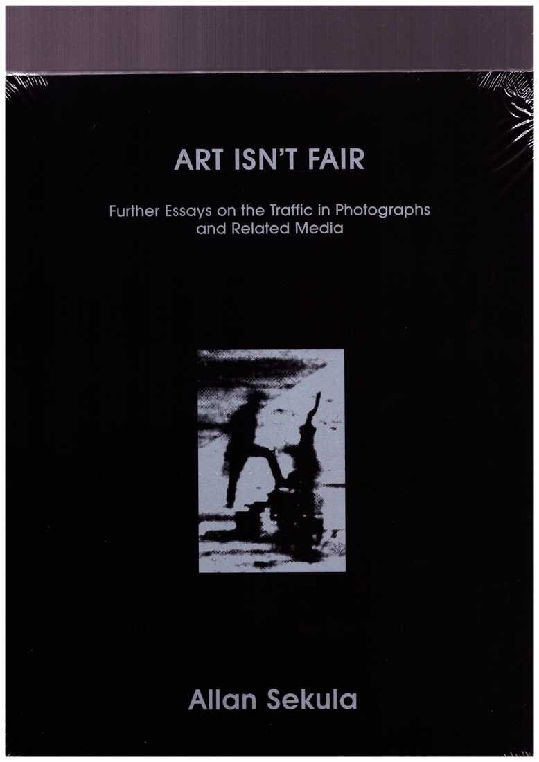 Art Isn’t Fair